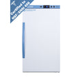 3 Cu.Ft. Counter Height Vaccine Refrigerator G972375