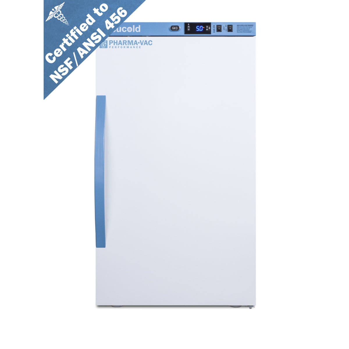 3 Cu.Ft. Counter Height Vaccine Refrigerator G972375