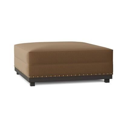 Ottoman K55146
