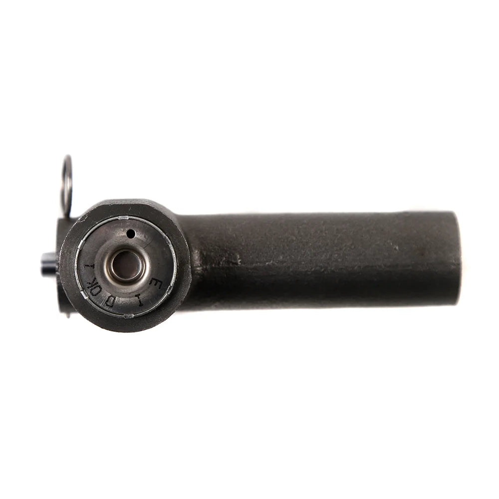 Hydraulic Tensioner Adjuster D61900