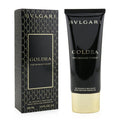 Bath & Shower Gel 100ml/3.4oz K800514