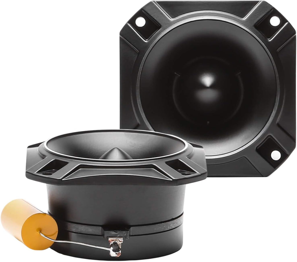 1-Inch 200 Watt Compression Horn Driver M58243