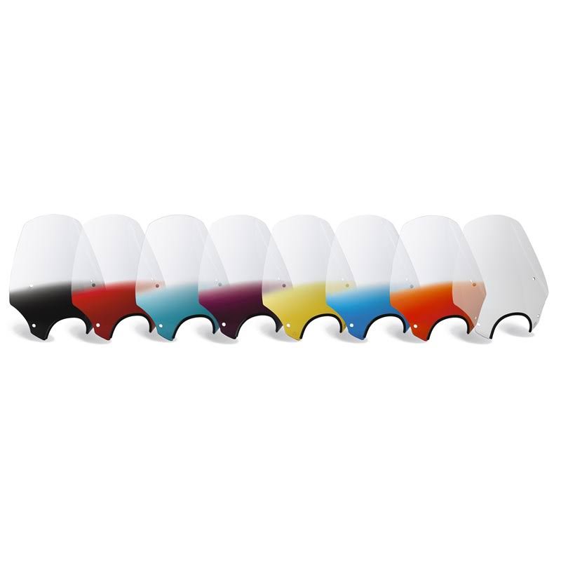 El Paso Sportshield D38211