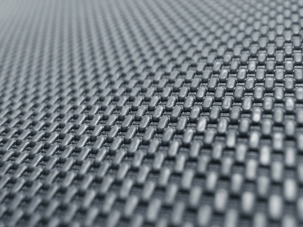 Kagu Floor Mat R6566