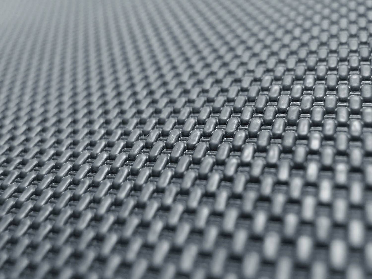 Kagu Floor Mat R6566