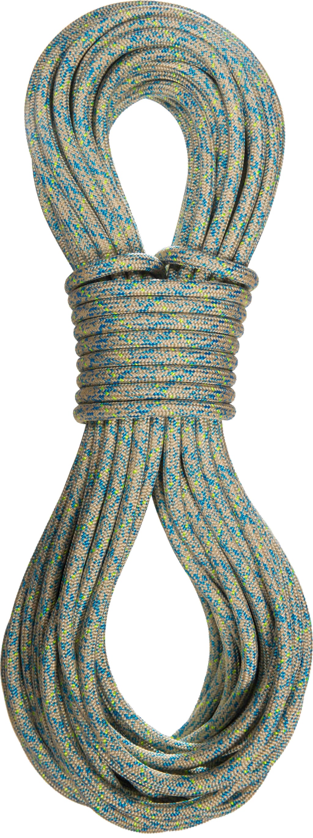 8.0mm Blue 46M Rope V898