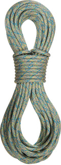 8.0mm Blue 46M Rope V898