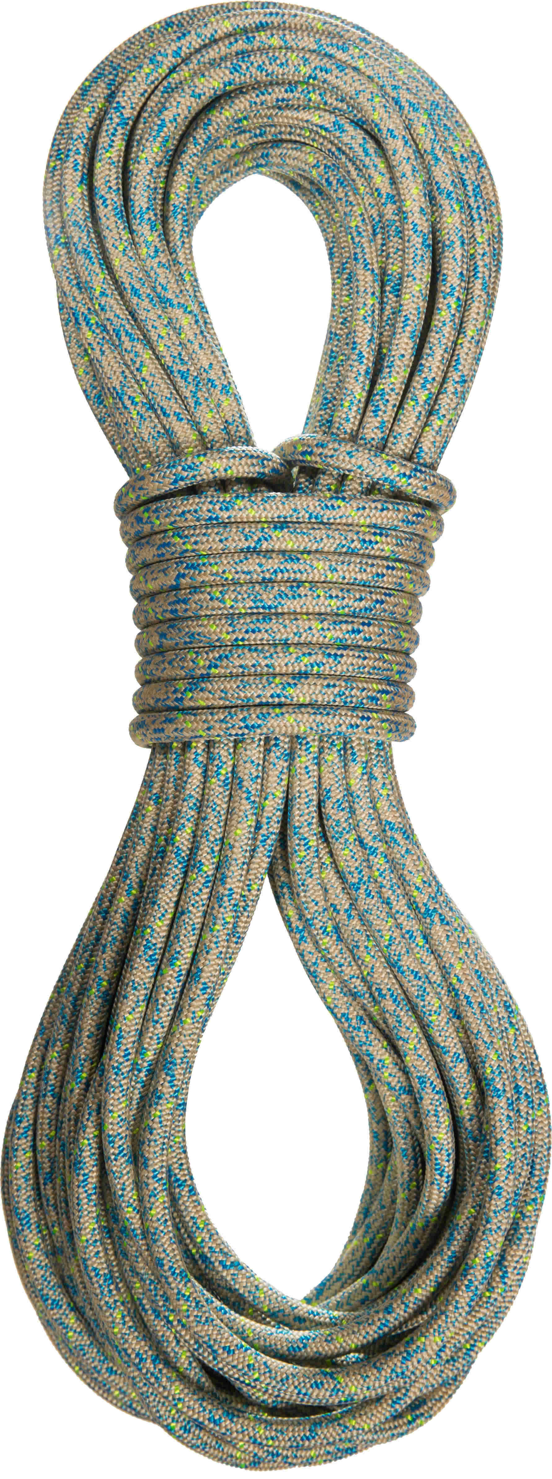 8.0mm Blue 46M Rope V898