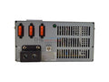 75 Amp 12 Volt Battery Charger Power Supply I8318