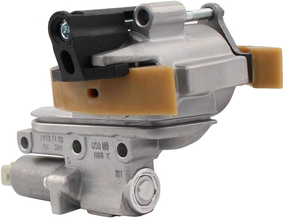 Camshaft Timing Chain Tensioner Adjuster with Gasket, Pack of 2 N627730