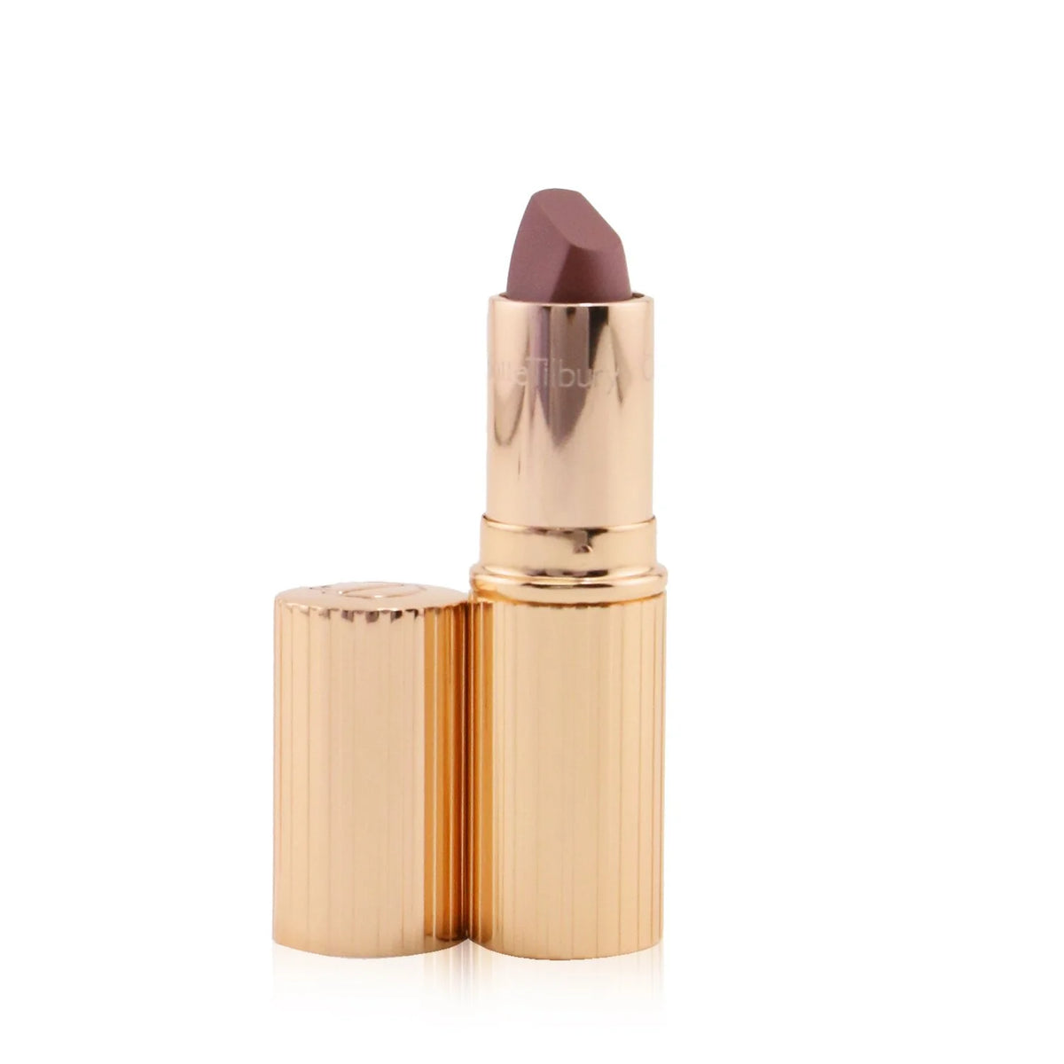 Matte Revolution Pink Coral Lipstick 3.5g P660797