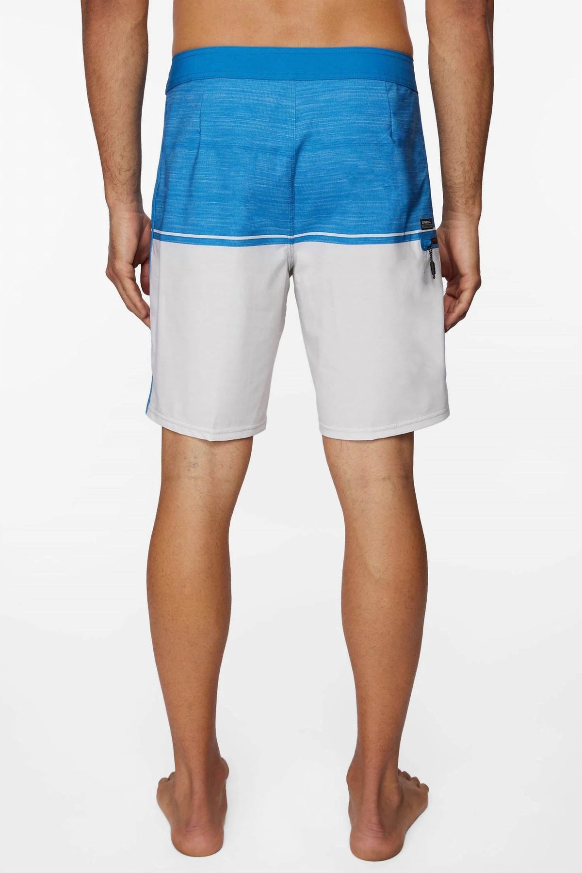 19'' Boardshorts S142