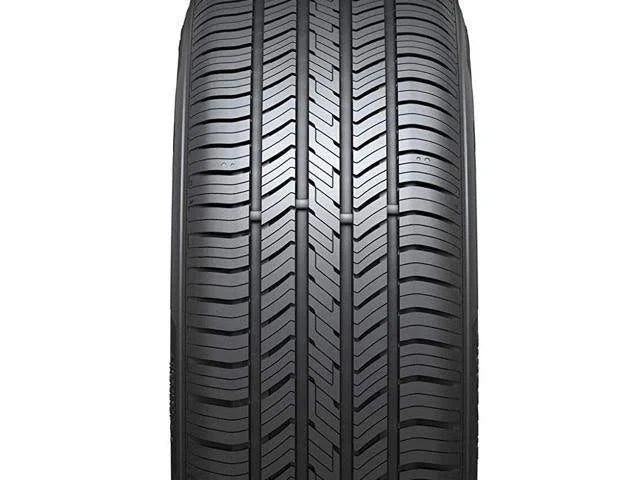 225/70R15 100T Tire Q4182