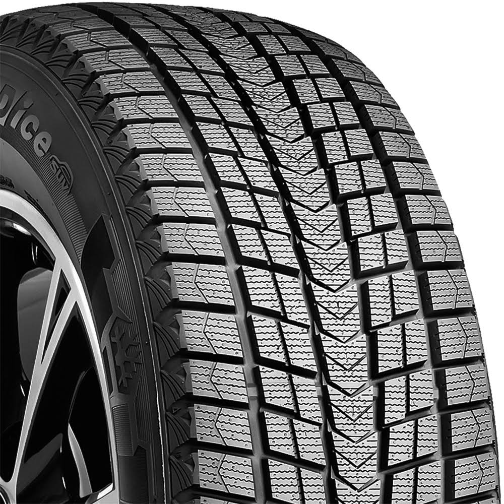 235/60R18 103Q SUV Tire H6374