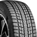 235/60R18 103Q SUV Tire H6374