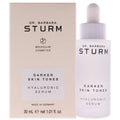 1.01 oz Hyaluronic Serum H9621