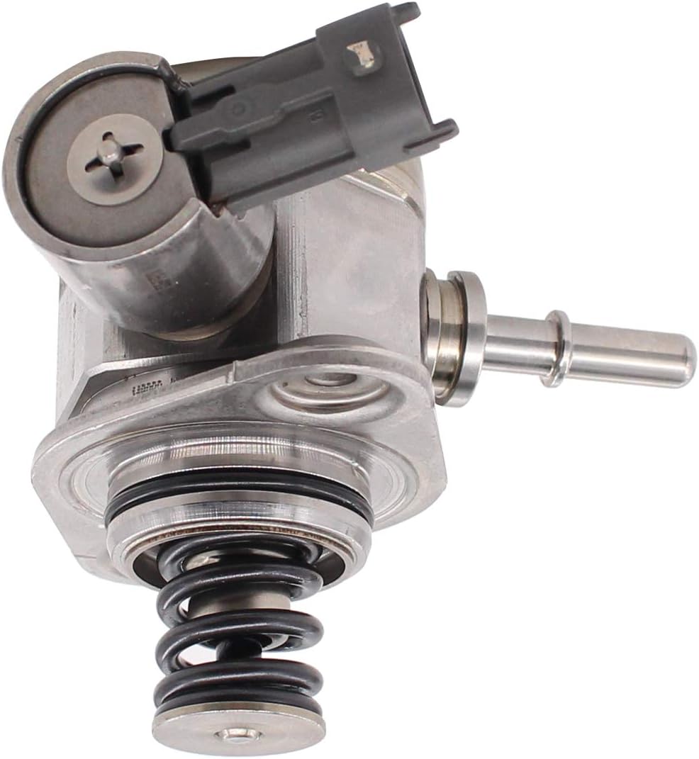 High Pressure Fuel Pump G6863