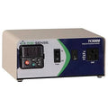 Type K Thermocouple Temperature Controller, 120VAC F2931
