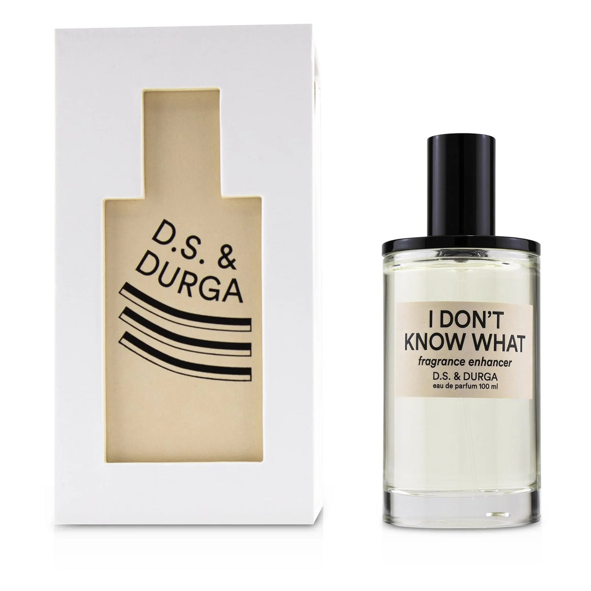 Eau De Parfum Spray 50ml K52692