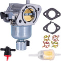 Carburetor Kit with Gaskets Pack of 2 Z5049