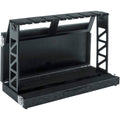 Compact Rack Style Six Guitar Stand R4031