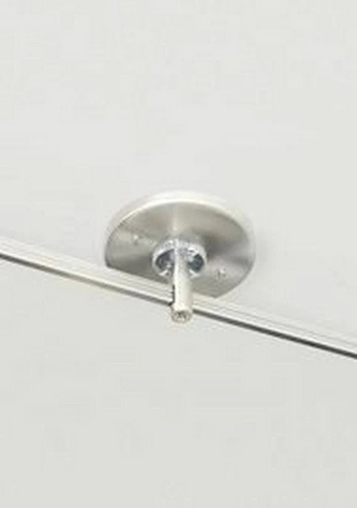 Bronze Monorail Remote Kit 300W X548