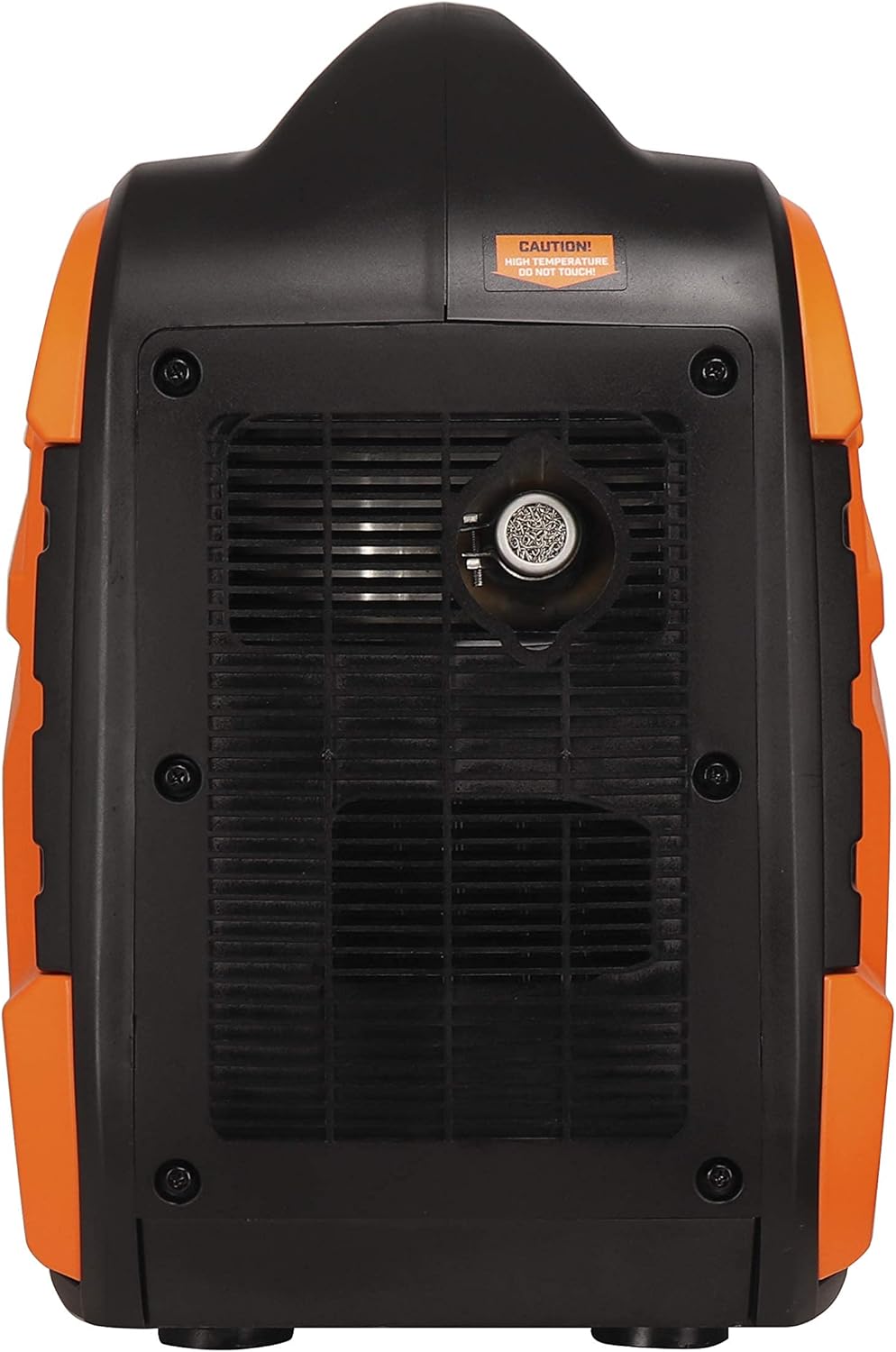 Portable Inverter Generator Y4802