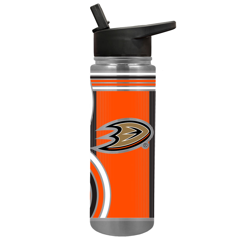 24oz. Water Bottle H85630