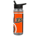 24oz. Water Bottle H85630
