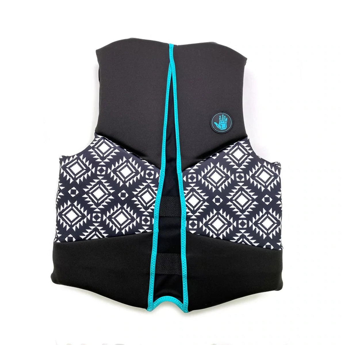 Body Glove PFD H389