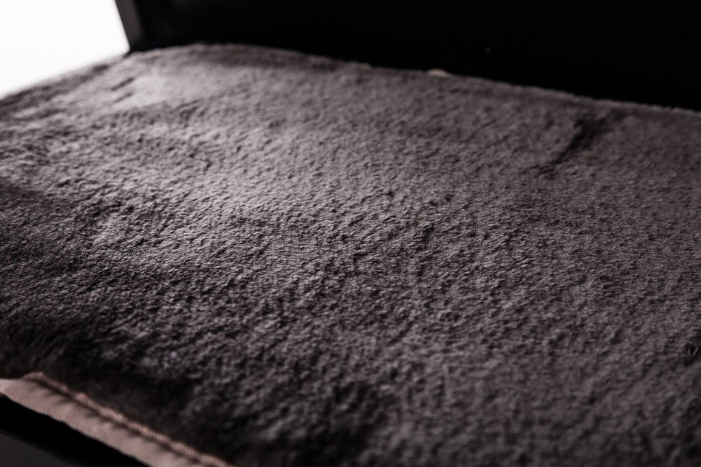 Cat Corner with Bed and Scratch Pad B77800
