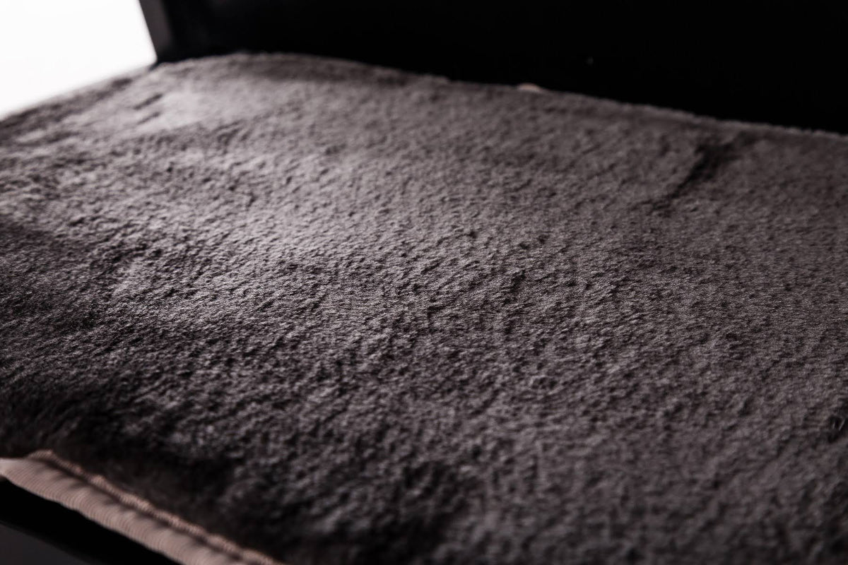 Cat Corner with Bed and Scratch Pad B77800