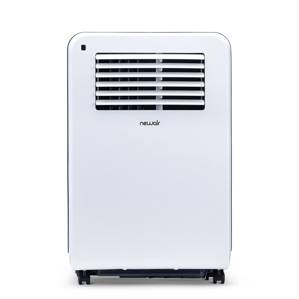 Portable Air Conditioner Heater C60040