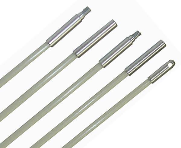 Luminous Rod Kit W35059