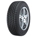P235/60R16 99T Tire Y489