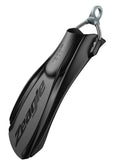 Recon Fins XL N9980
