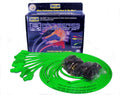 8mm Ignition Wire Set M109