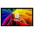 92-inch Fixed Frame Projector Screen Z80961