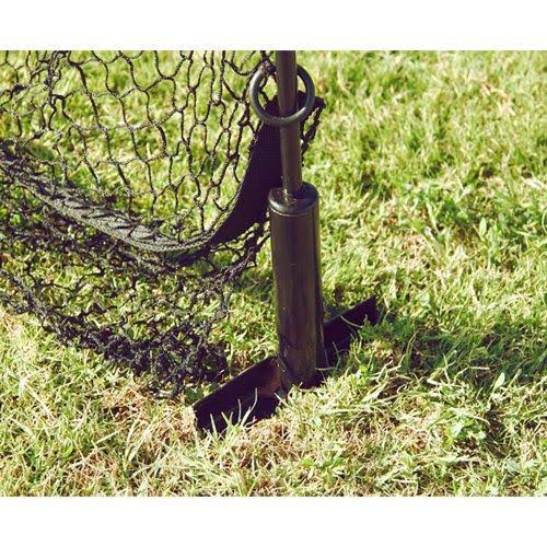 Batting Cage T321