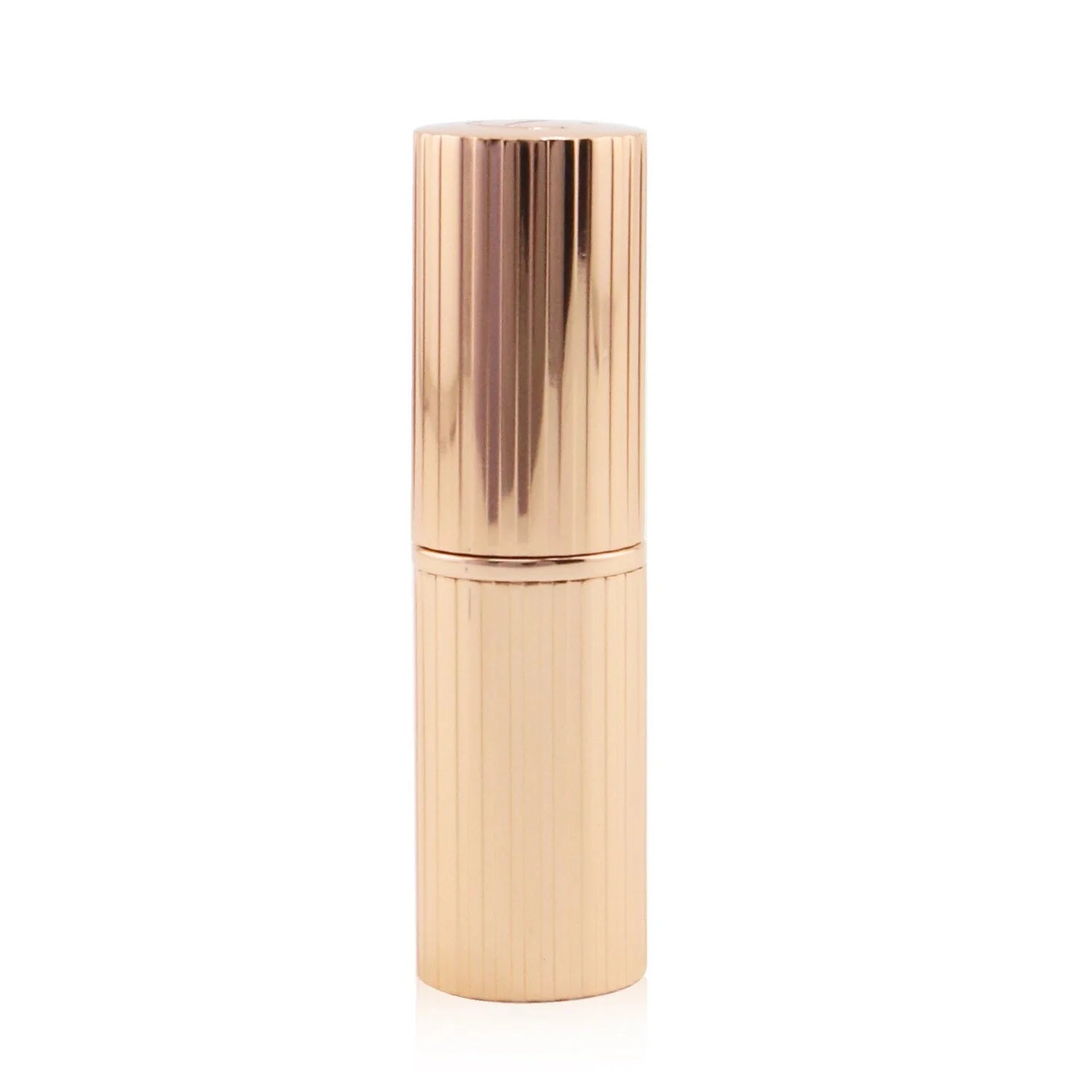 Matte Revolution Pink Coral Lipstick 3.5g P660797