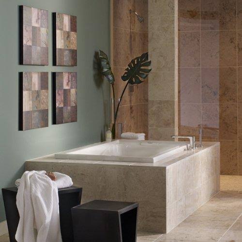 Evolution Bathtub O530262