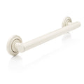 Almond Grab Bar B34573