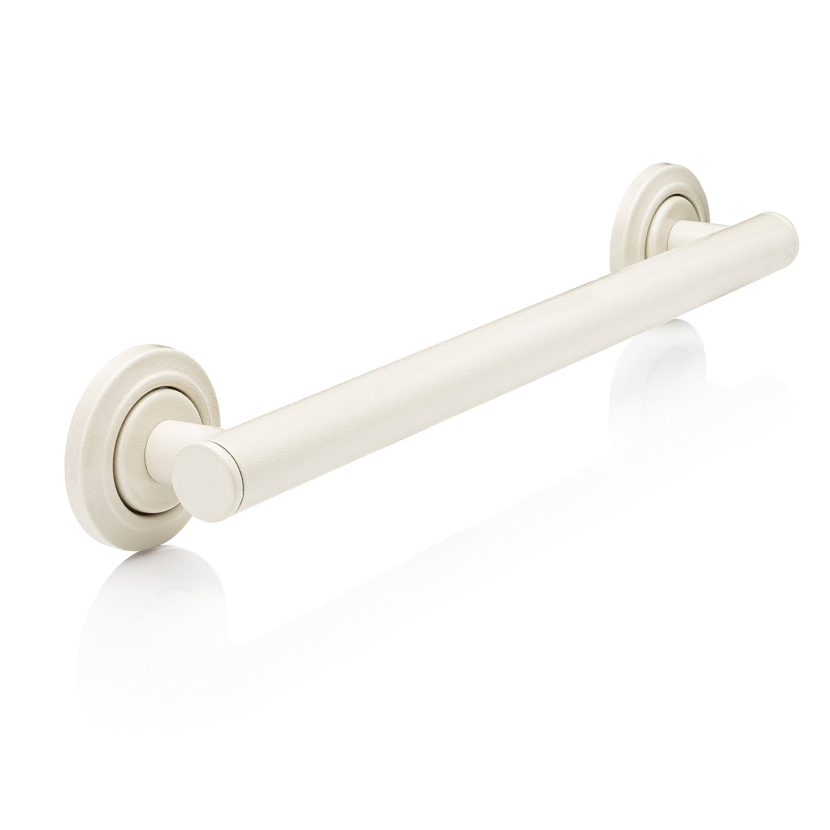 Almond Grab Bar B34573