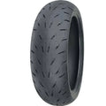 180/55ZR17 Motorcycle Tire Q2276