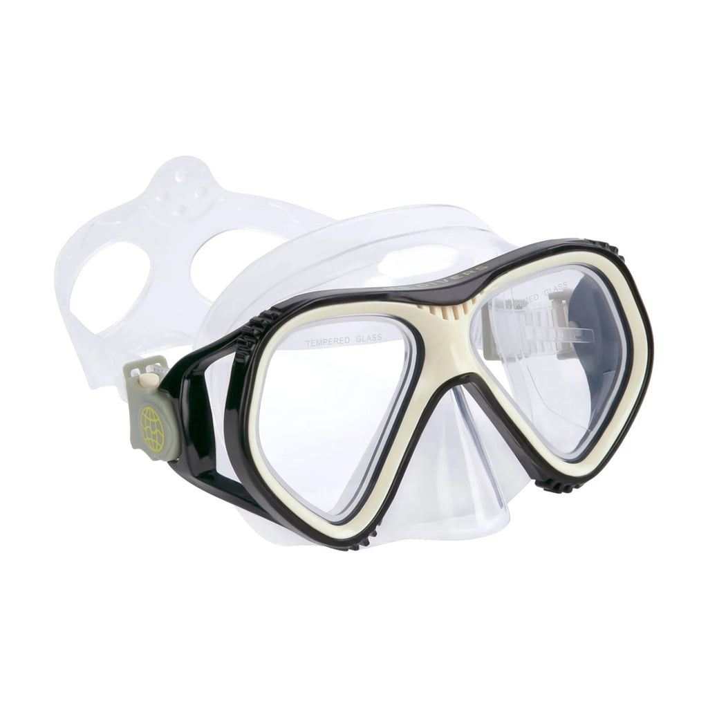 Blk Playa Set B29516