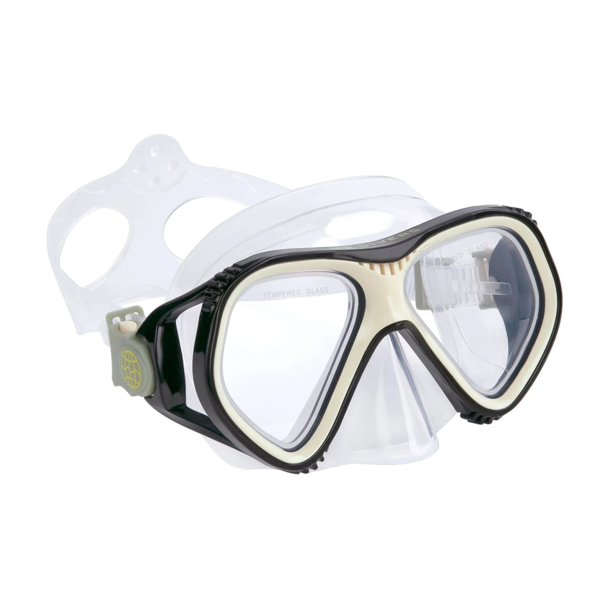 Blk Playa Set B29516