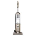 Gold Upright Bagless Vacuum A1964