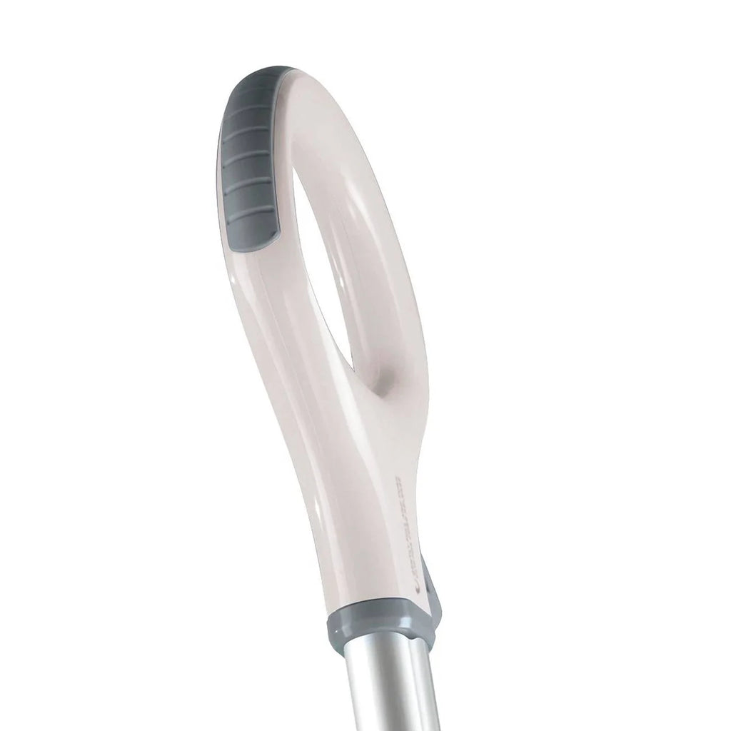 Steam Electric Corded Pocket Mop F31052