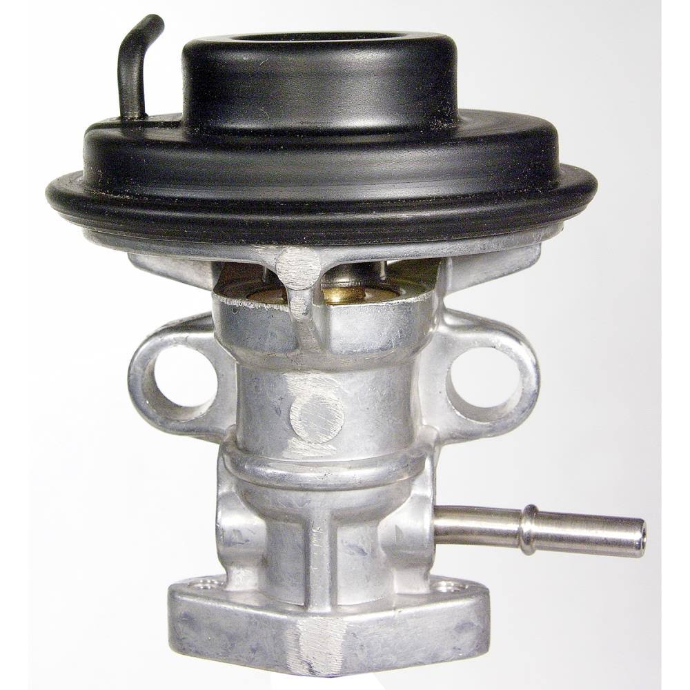 EGR Valve T2856