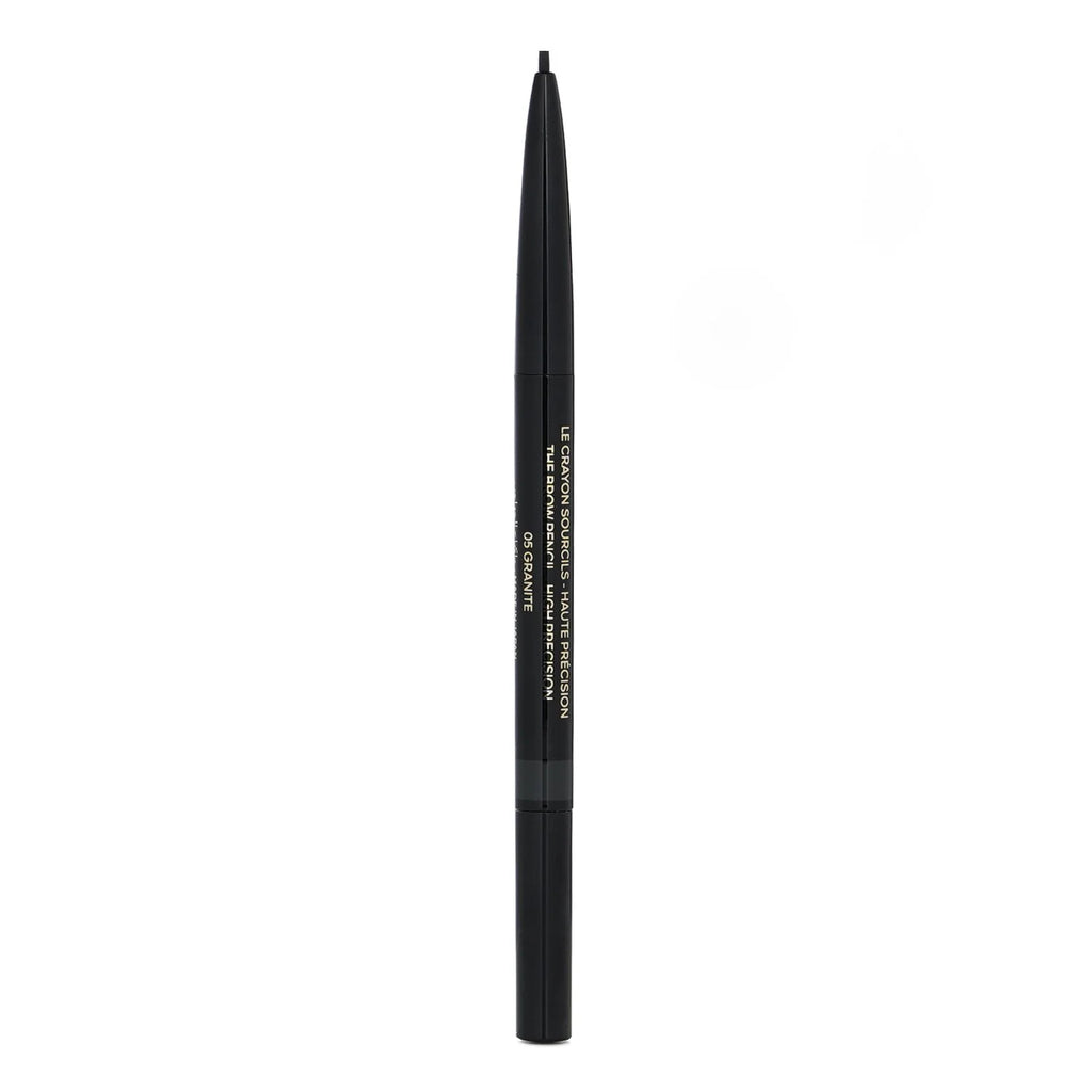 Brow Pencil X32477